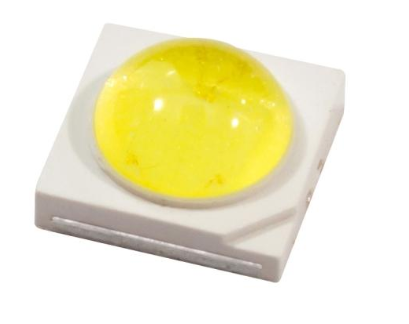 PK2N-3LBE-SD&nbsp;ProLight&nbsp;Opto