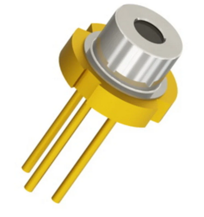 RLD82NZJ1-00A&nbsp;ROHM&nbsp;Semiconductor