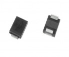 S2M RoHS || S2M diode rectifying