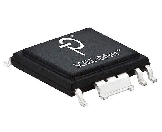SID1102K-TL