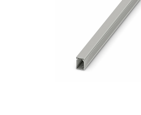 Złącze CD 30X40 / 3240278 PHOENIX CONTACT