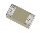 211964-0001 RoHS || 2119640001 || 2119640001 Molex antenna