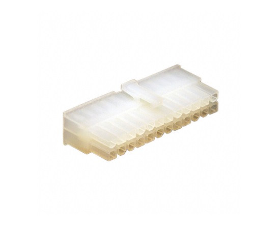 39-01-2245 MOLEX Złącze Mini-Fit Jr.