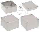 Z111JH TM ABS Kradex