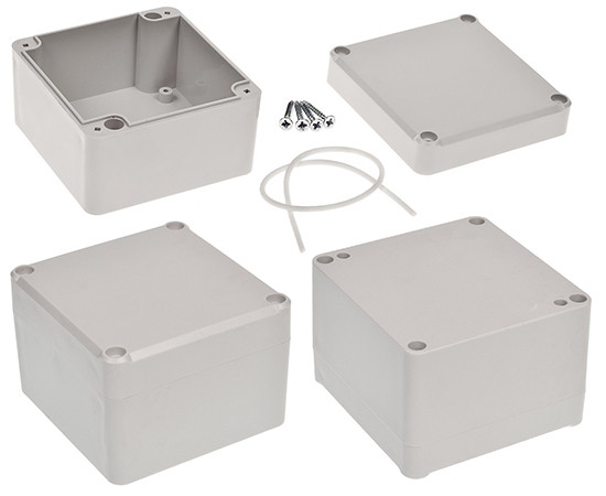 Z111JH TM ABS Kradex
