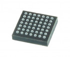 STM32L431CBY6TR WLCSP49