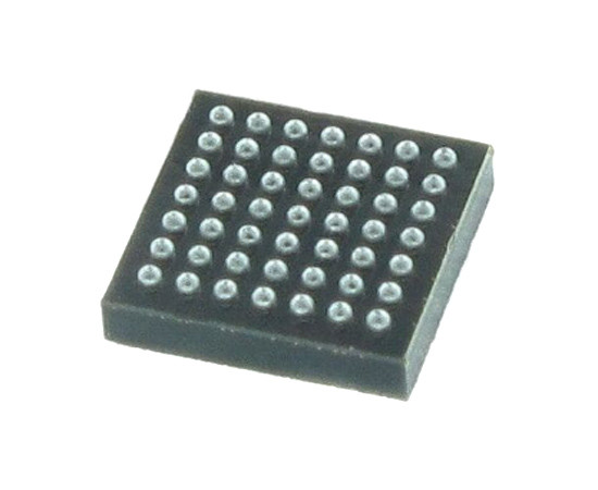 STM32L431CBY6TR WLCSP49