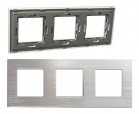 AD OE framealum3W RoHS || OE-Rahmenalum3W