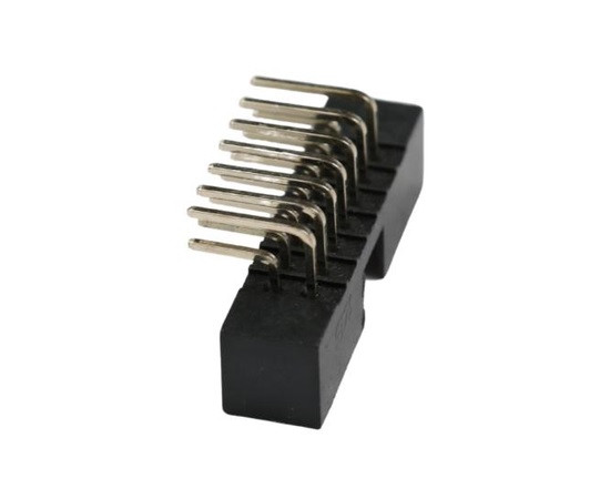 DS1014-14RF1B-B RoHS || DS1014-14RF1B-B || DS1014-14RF1B-B CONNFLY 