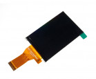 YN350HV006E RoHS || O TFT320480-3.5-tn