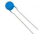 B59850C0120A070 RoHS || B59850C0120A070 || B59850C0120A070 Epcos Termistor