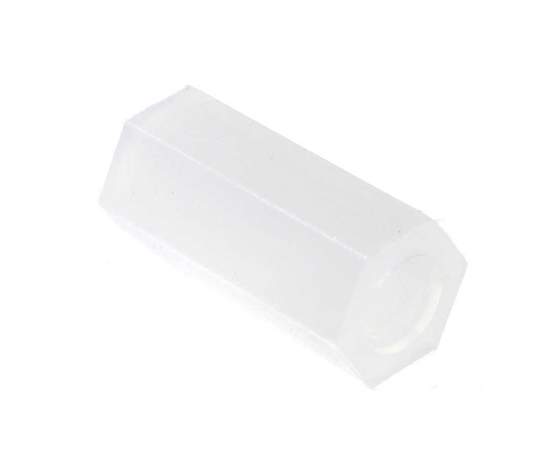 HTP-312&nbsp;CONNECTAR&nbsp;Screwed&nbsp;spacer&nbsp;sleeve