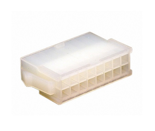 0039012161 || 0039012161 MOLEX