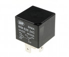 WM626-24C RoHS || WM626-24C