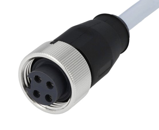 21349700495015 HARTING