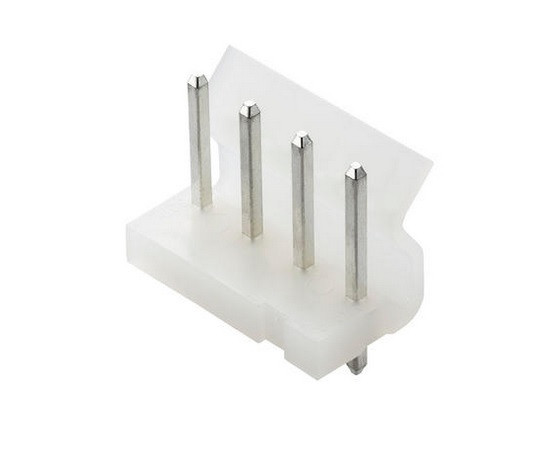 0010321041 MOLEX