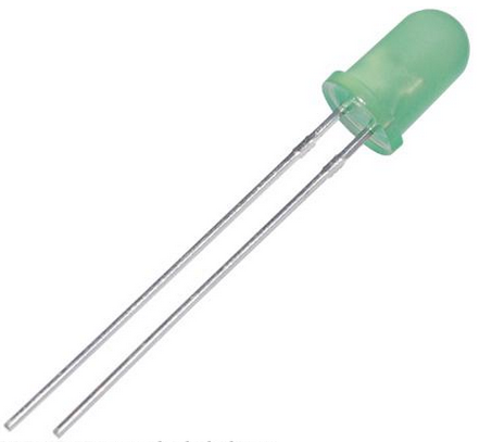 504PGD2E-G5-2 LuckyLight