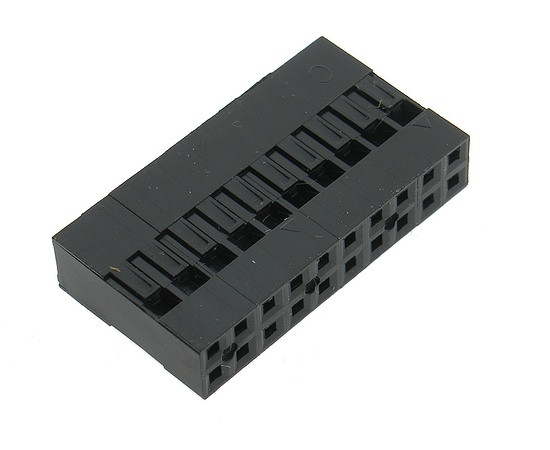 Z KBLd20