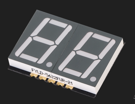 FYLD-5622BUHR-21&nbsp;FORYARD
