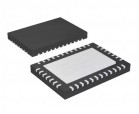 TPS25751DREFR WQFN38 TI