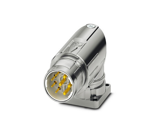 Klemmleisten M23-7EP198AA600S / 1628484 PHOENIX CONTACT