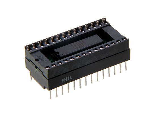 32mx150f128bisp