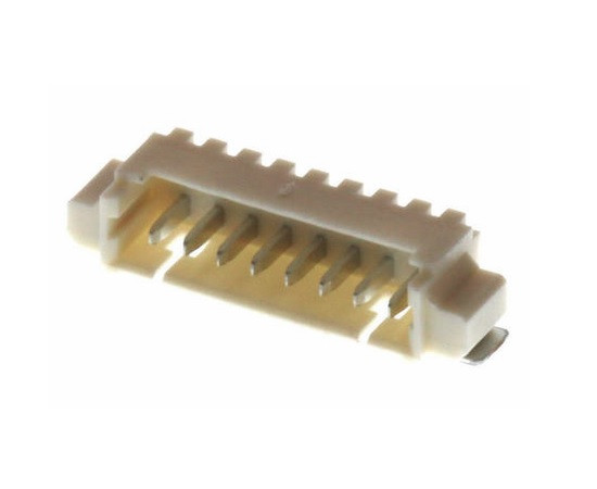 0532610871 MOLEX