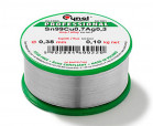 Sn99Ag0,3Cu0,7-0,80-250G Cynel