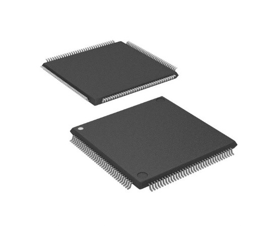 UIMK20DN512VMD10