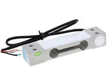 NA1, 3KG, 0.5M WIRE, IP66, ROHS || NA1, 3KG, 0.5M WIRE, IP66, ROHS