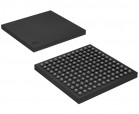 MK10DX256VMD10 RoHS || MK10DX256VMD10 || MK10DX256VMD10 Freescale