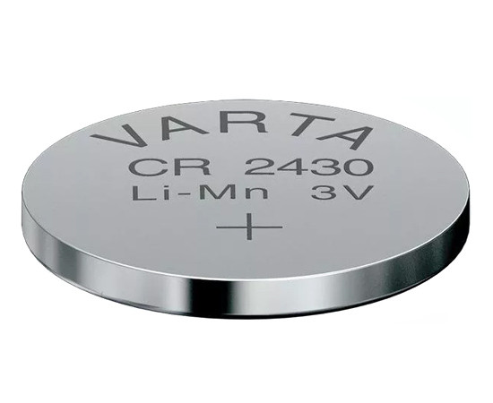 6430 101 501 Varta Batterie