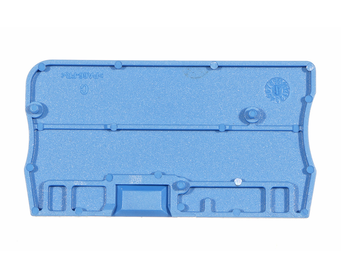 D-GP1.5-2-BU&nbsp;GOLTEN