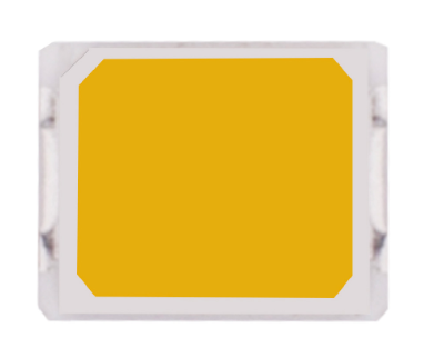 BXEN-27S-11M-3C-00-0-0&nbsp;BRIDGELUX