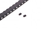 MBR0520 RoHS || MBR0520 diode Schottky