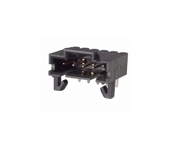 5-103673-4 || 5-103673-4 TE CONNECTIVITY Złącze kablowe