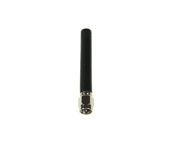 Antena AO-AGSM-SMVS