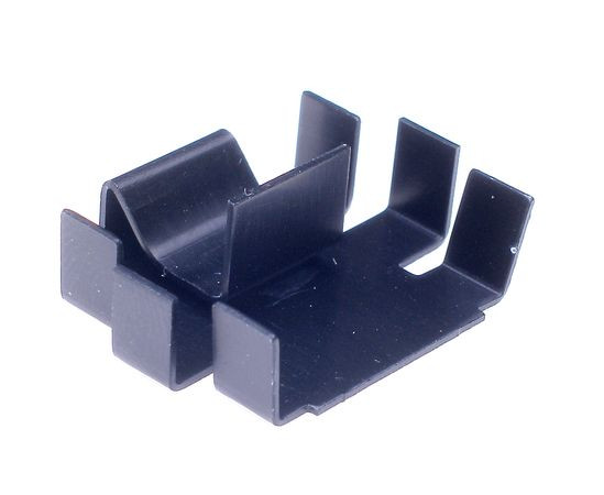 FK 220 SA 220 Fischer Heatsink