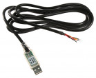 USB-RS232-WE-1800-BT_3.3