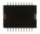 MC33887APVW || MC33887APVW