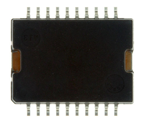 MC33887APVW