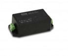 IRM-45-15ST || IRM-45-15ST Mean Well Power supply