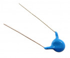 STY1331M40L10 STCAPACITORS Kondensator ceramiczny