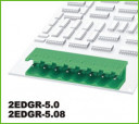 2EDGR-5.0-03P-14-00AH DEGSON Listwa zaciskowa