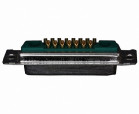 3017W2SCM99A10X RoHS || 3017W2SCM99A10X 