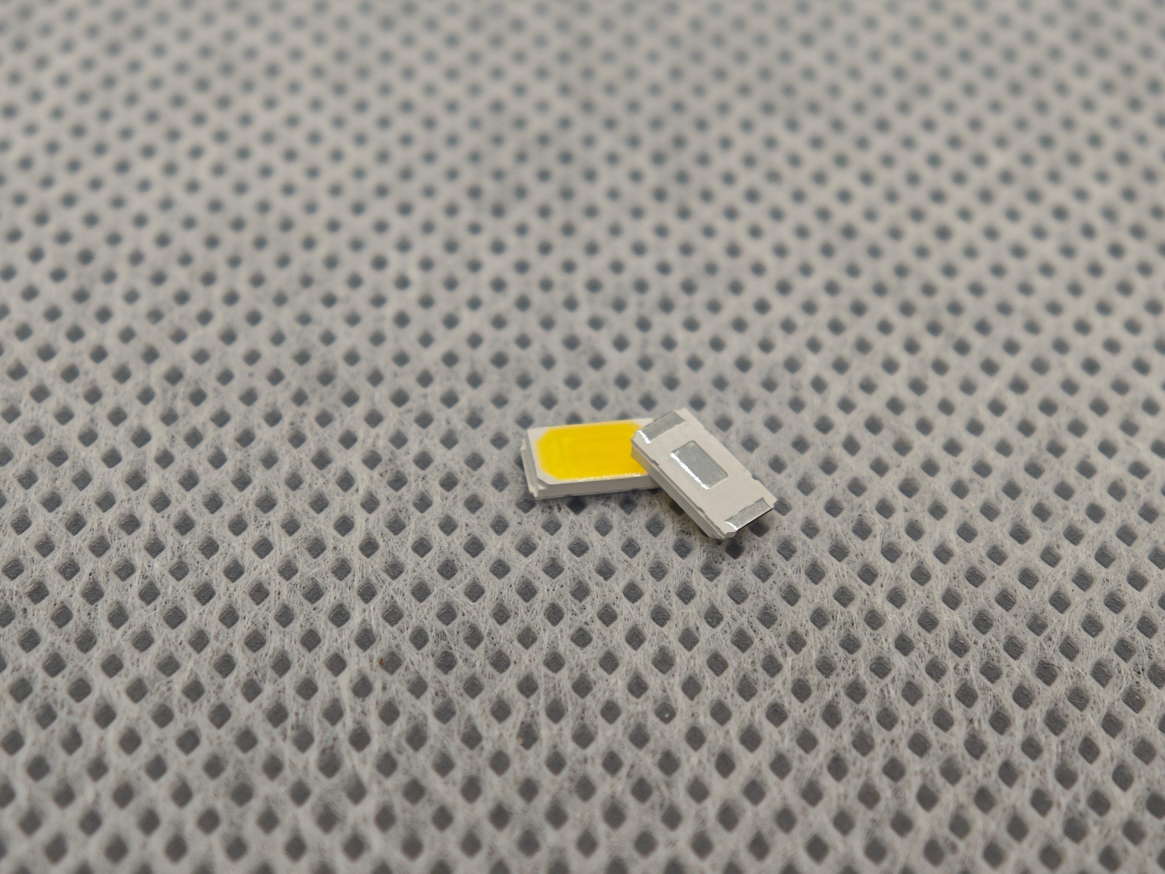 S5730ANW4-0.5W RoHS || S5730ANW4-0.5W YETDA