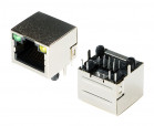 10221188A528 RoHS || Z TG8P8C led