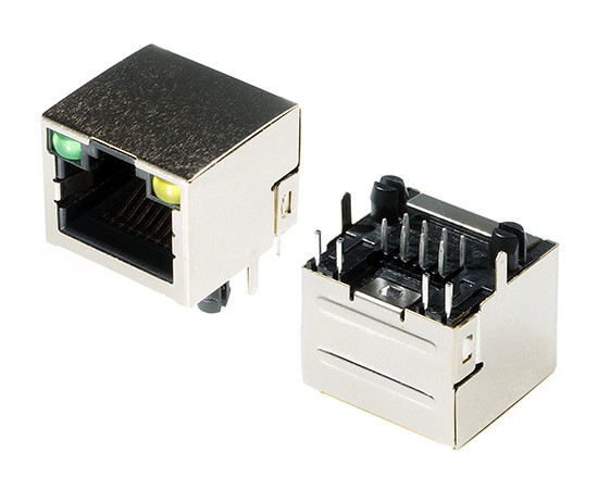 Z TG8P8C LED