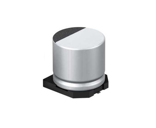 EEEFC1C471AP || EEEFC1C471AP PANASONIC Electrolytic capacitor