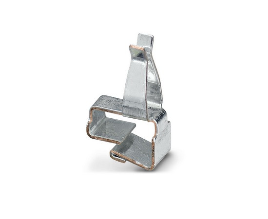 Connector ME BUS FE CONTACT / 2278076 PHOENIX CONTACT